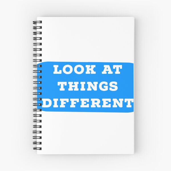 Item preview, look at things different designed and sold by Dipalo.