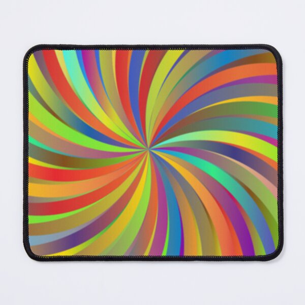 Item preview, Rainbow Beauty designed and sold by GYGYnote.