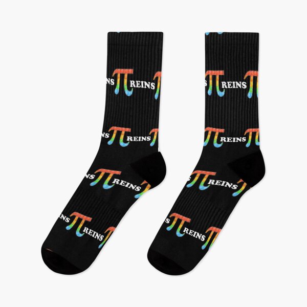 Item preview, Copy of Happy Pi Day Mathematic Math Teacher Leopard Rainbow for kids designed and sold by ANAS    HO.