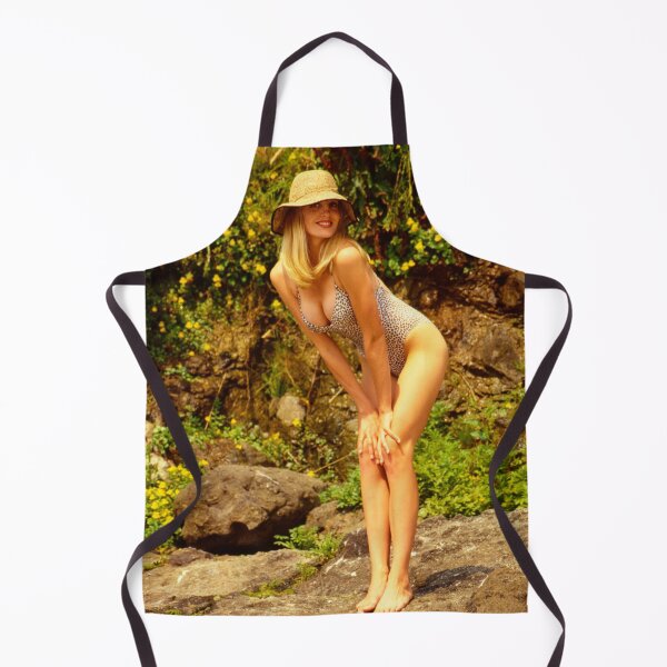 Item preview, JG model Swimsuit session 1g designed and sold by jklune.