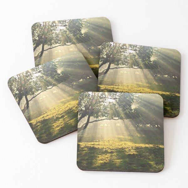 Item preview, sun rise designed and sold by khaanju.