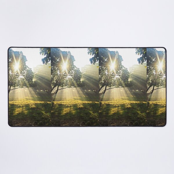 Item preview, sun rise designed and sold by khaanju.