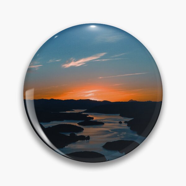 Artikelvorschau, Strand Sonnenuntergang entworfen und verkauft von Alexandra Rty.