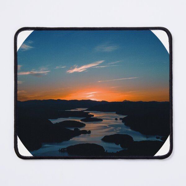 Item preview, Beach Sunset designed and sold by Alexandra Rty.