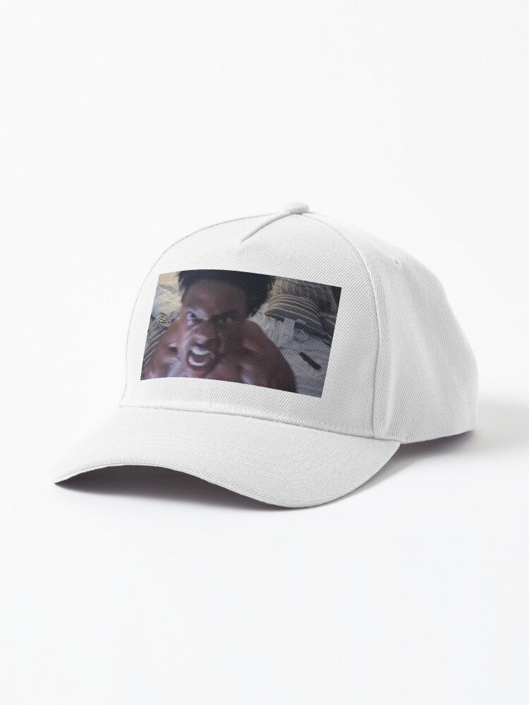 IShowSpeed Jacked Cap for Sale by Rainfalling