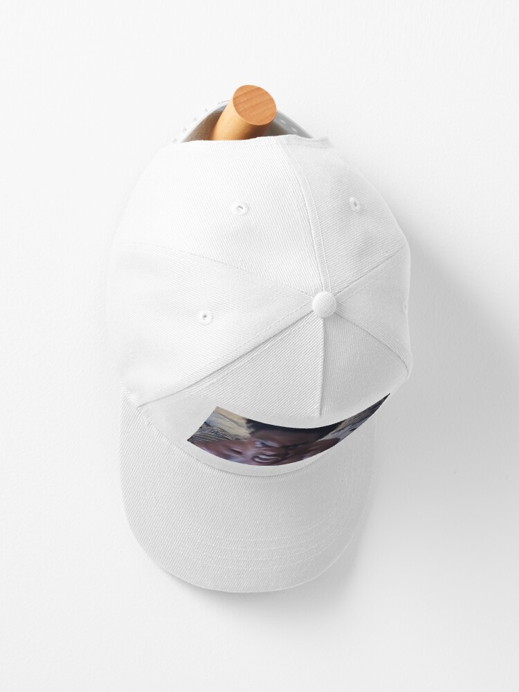 IShowSpeed Jacked Cap for Sale by Rainfalling