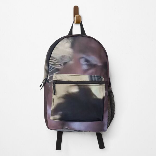 Item preview, IShowSpeed Jacked designed and sold by Rainfalling.