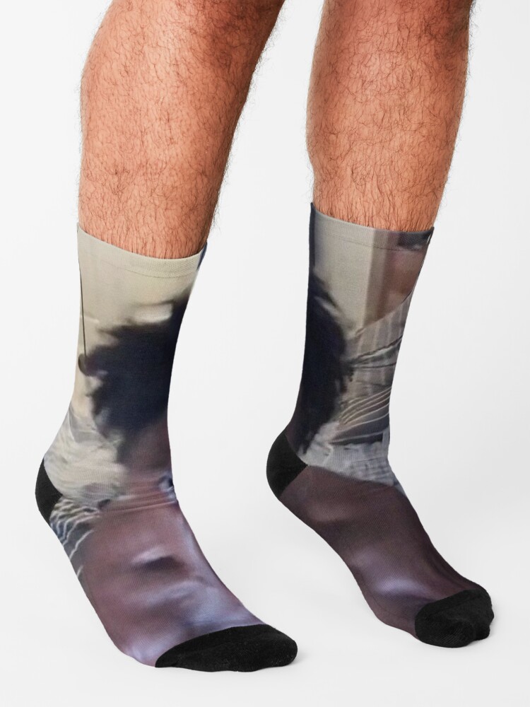 "IShowSpeed Jacked" Socks for Sale by Rainfalling Redbubble