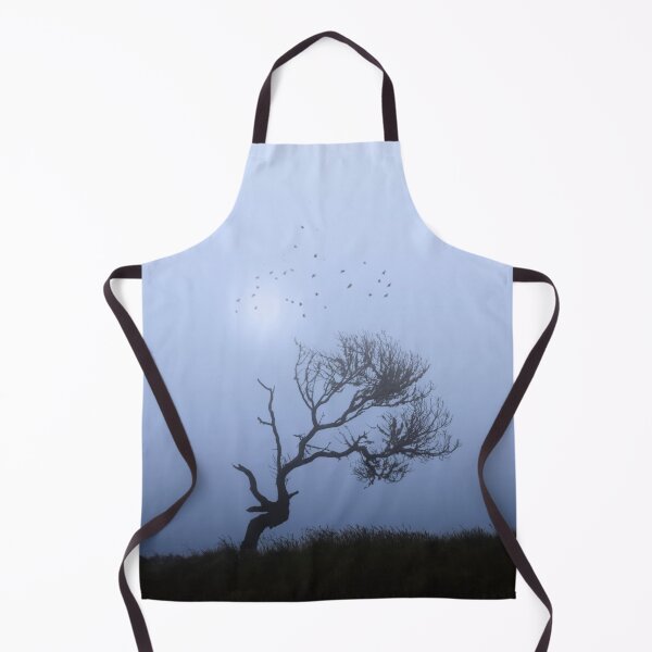 Item preview, On the slopes of Mauna Kea. designed and sold by Alex Preiss.