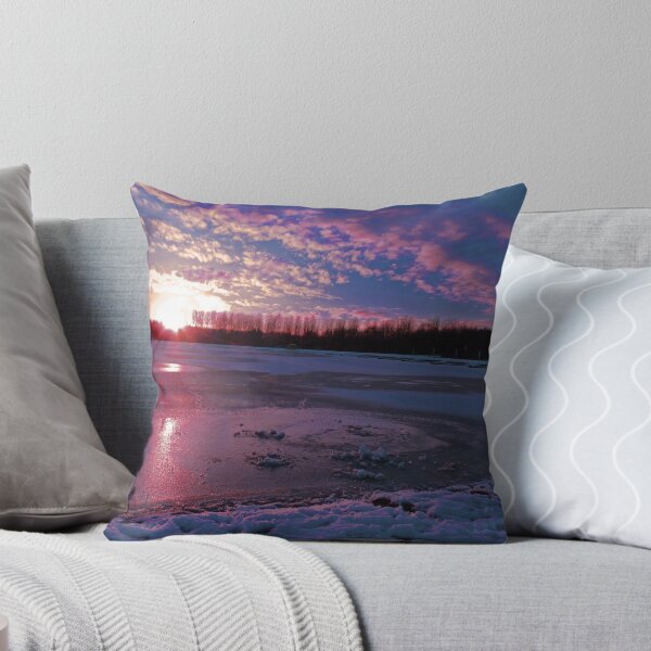 Item preview, SO COLD BUT BEAUTIFUL designed and sold by leonie7.