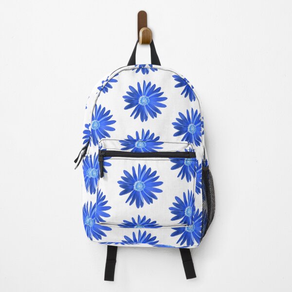 Item preview, BLUE DAISY designed and sold by ELF2.