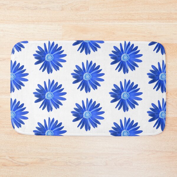 Item preview, BLUE DAISY designed and sold by ELF2.