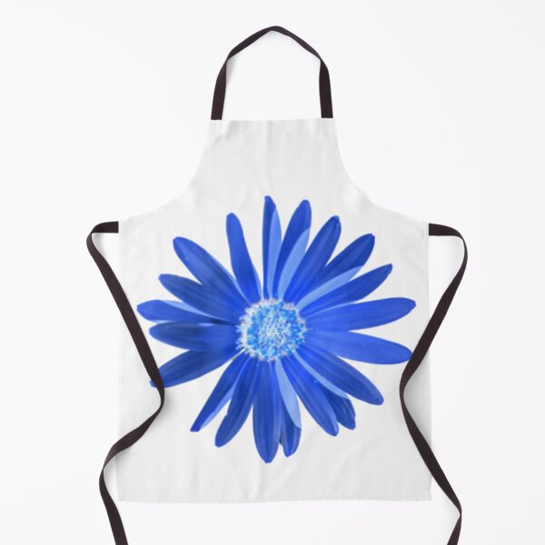 Item preview, BLUE DAISY designed and sold by ELF2.