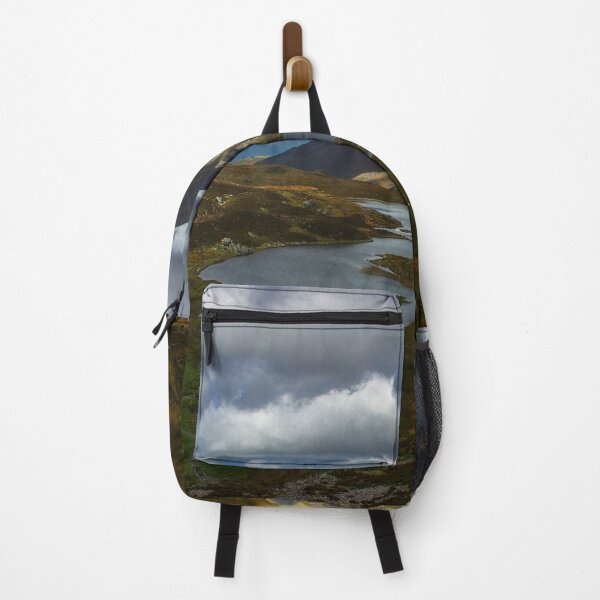 Item preview, Snowdonia National Park in Wales designed and sold by chiaravisuals.