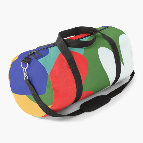 Item preview, Abstract Art I designed and sold by TheaDesign.