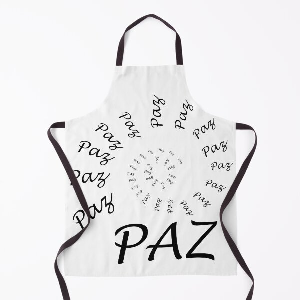 Item preview, Paz 2 designed and sold by ideiarte.