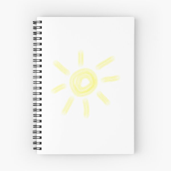 Item preview, Sun Positive Good Vibes designed and sold by Ankerd.