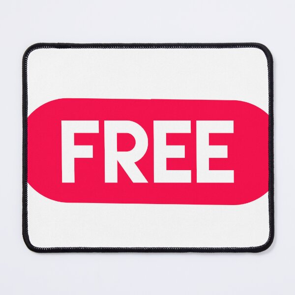 Item preview, Free designed and sold by Dipalo.