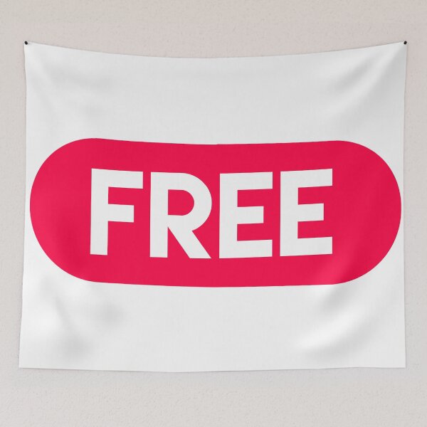 Item preview, Free designed and sold by Dipalo.