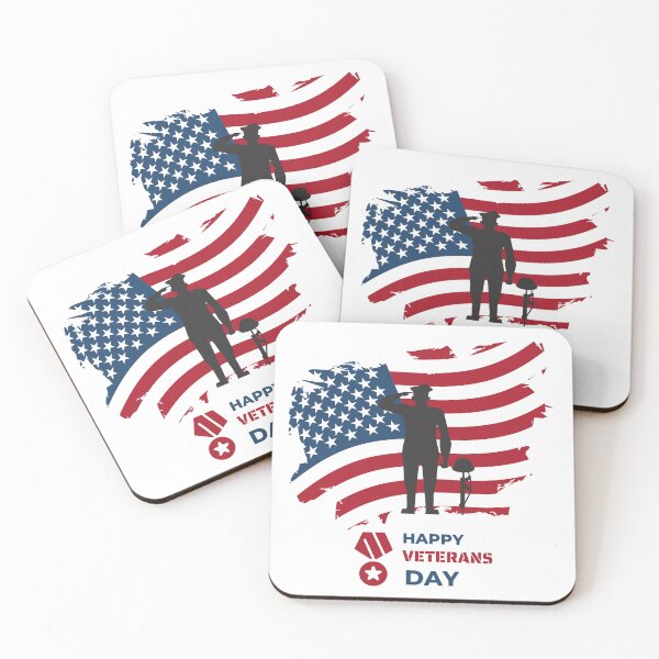 Item preview, national vietnam war veterans day  2022 designed and sold by PrixSympa.