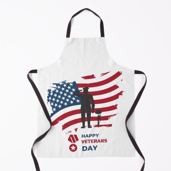 Item preview, national vietnam war veterans day  2022 designed and sold by PrixSympa.
