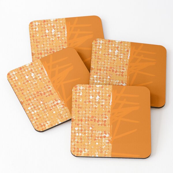 Item preview, Orange Juice designed and sold by JuleZ54.