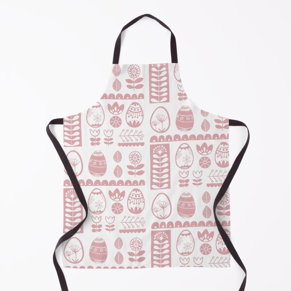Item preview, Pink Ostara Design designed and sold by cedarandsalt.