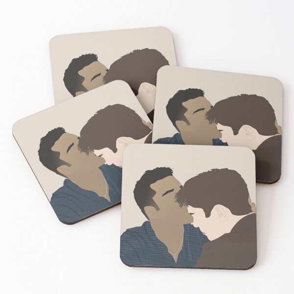 Item preview, I love you. love you. designed and sold by Pinu92.