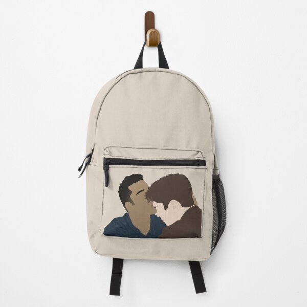 Item preview, I love you. love you. designed and sold by Pinu92.