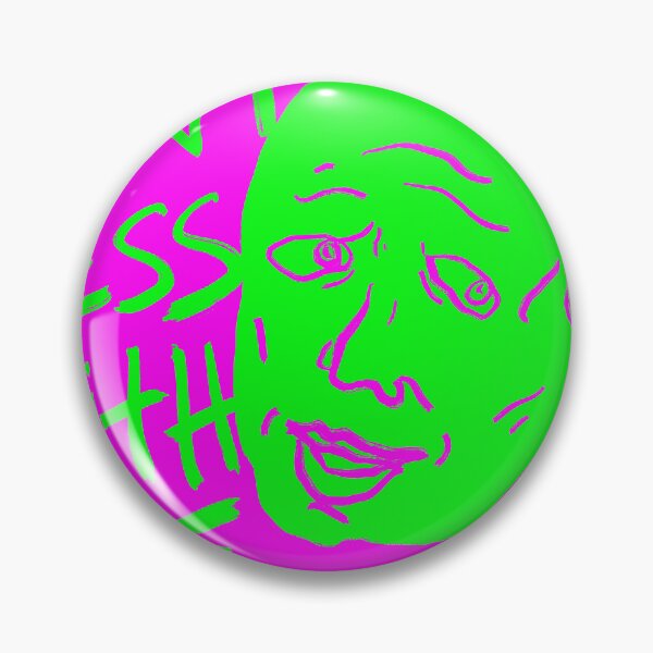 Item preview, Don't Mess With Me designed and sold by PepeOrtiz.