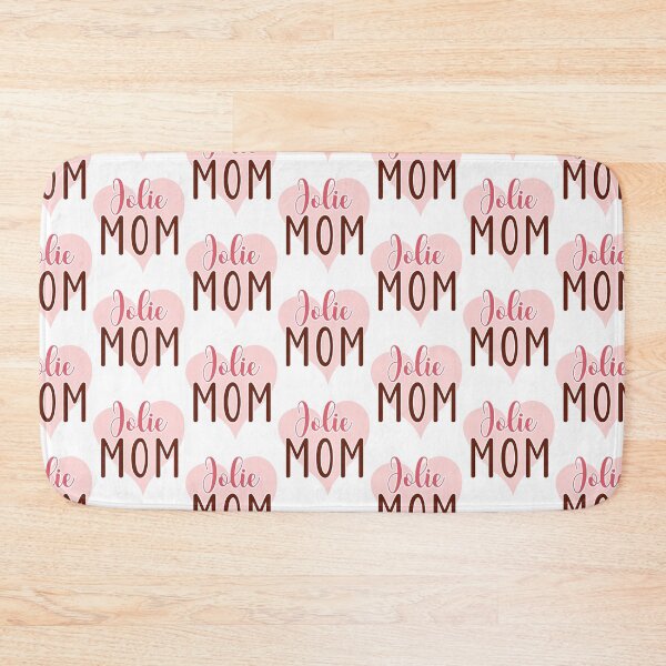 Item preview, gift woman mother's day mom birthday designed and sold by RomualdGR.