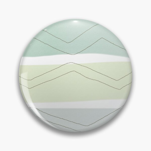 Item preview, Abstract  line print designed and sold by SpringForever.