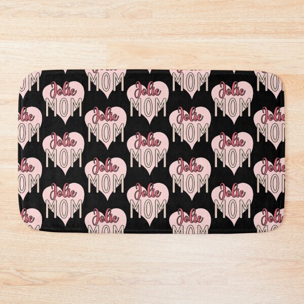 Item preview, gift woman mother's day mom birthday designed and sold by RomualdGR.