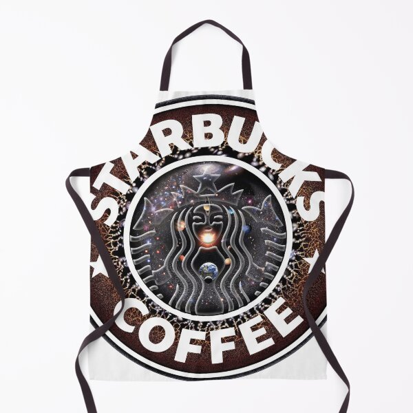 Item preview, Coffee Masters of the Universe! designed and sold by Pablo Carlos Budassi.