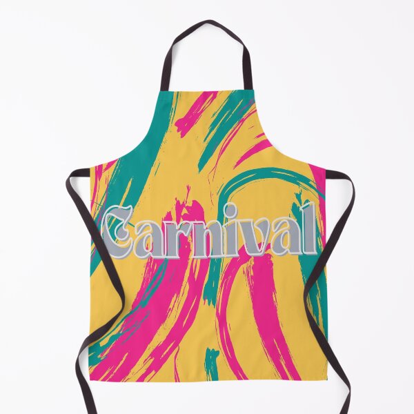 Item preview, Carnival  designed and sold by janusa.