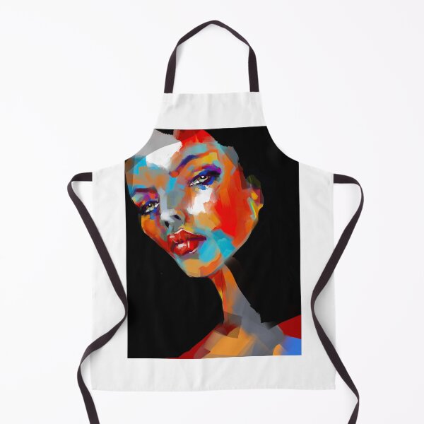 Item preview, Wassup designed and sold by bonmots.