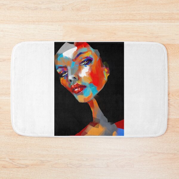 Item preview, Wassup designed and sold by bonmots.