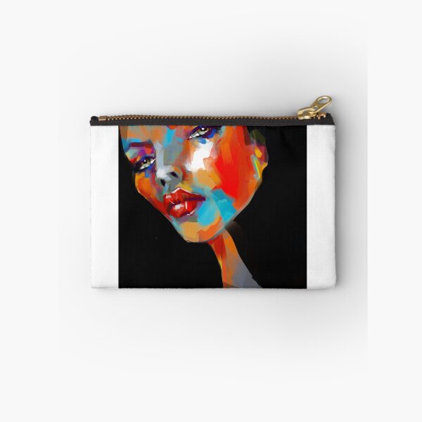 Item preview, Wassup designed and sold by bonmots.