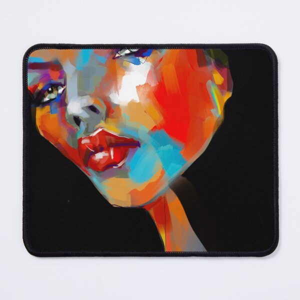 Item preview, Wassup designed and sold by bonmots.