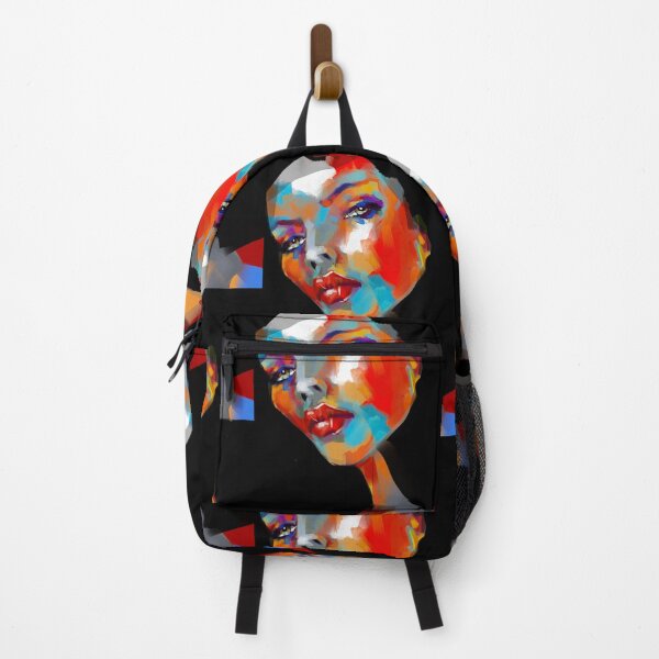 Item preview, Wassup designed and sold by bonmots.