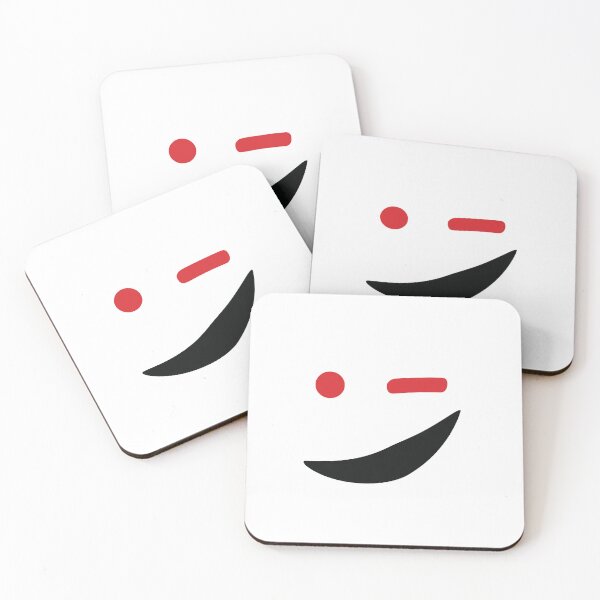 Item preview, Funny Smile : complicity designed and sold by ITALY-Roselli-.