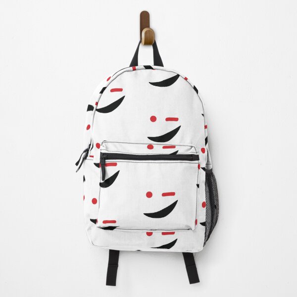 Item preview, Funny Smile : complicity designed and sold by ITALY-Roselli-.