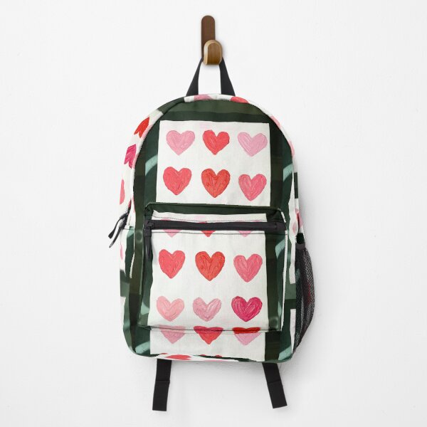 Item preview, Valentines Hearts designed and sold by Praline Creative.