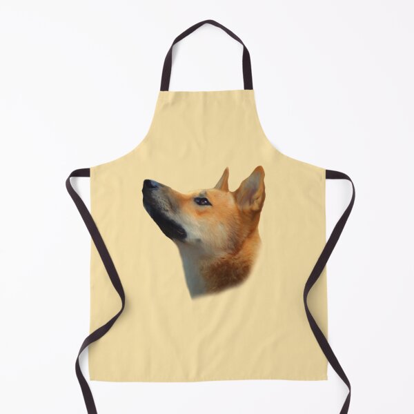 Item preview, Dingo designed and sold by Guardi71.