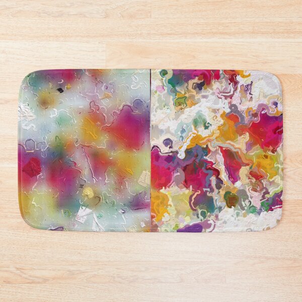 Item preview, Sheer and Swirl designed and sold by JuleZ54.