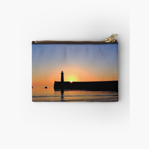 Item preview, Donagadee Sunrise designed and sold by Wrayzo.