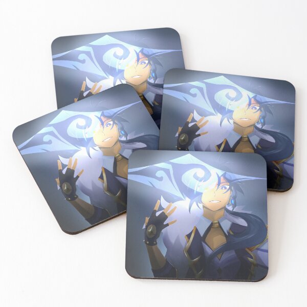 Item preview, Vals glacial designed and sold by pinkujira.