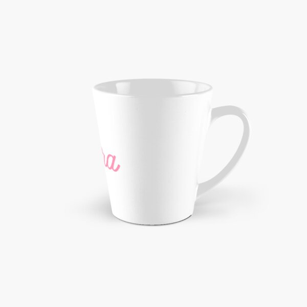Item preview, Laura name icon pink text  designed and sold by philbraxton.