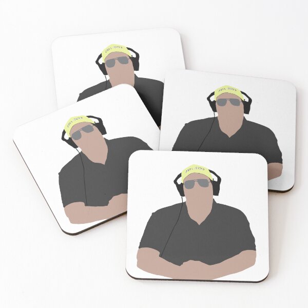 Item preview, Tim Dillon designed and sold by connertate8.