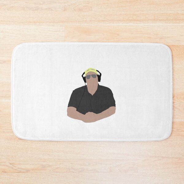 Item preview, Tim Dillon designed and sold by connertate8.